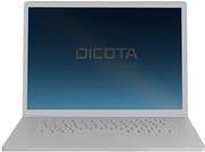 Schermo privacy DICOTA...