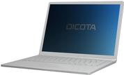 RETINA 2017 SIDE-MOUNTED BLACK