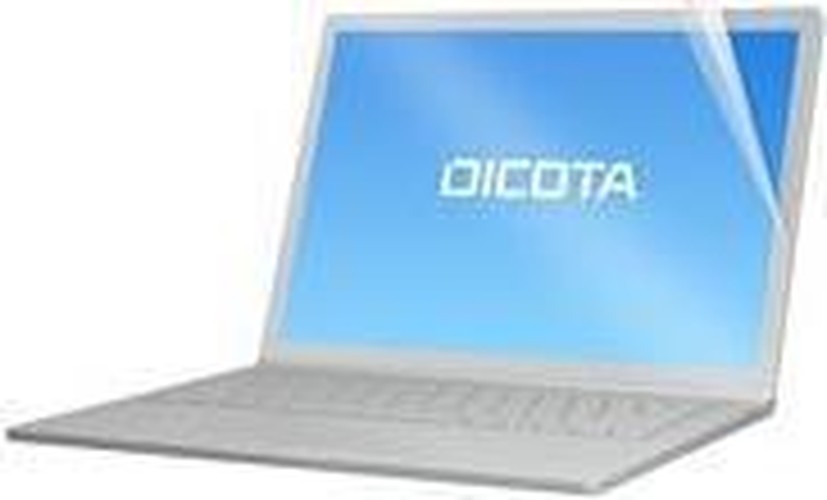 DICOTA D70167 accessori per...
