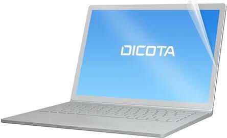 Frangivista DICOTA 3H Latitude 7310/ 7320 2 in 1 antiriflesso autoadesivo