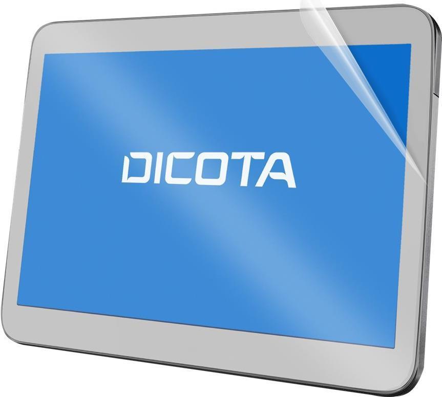 DICOTA - PROTECTION...