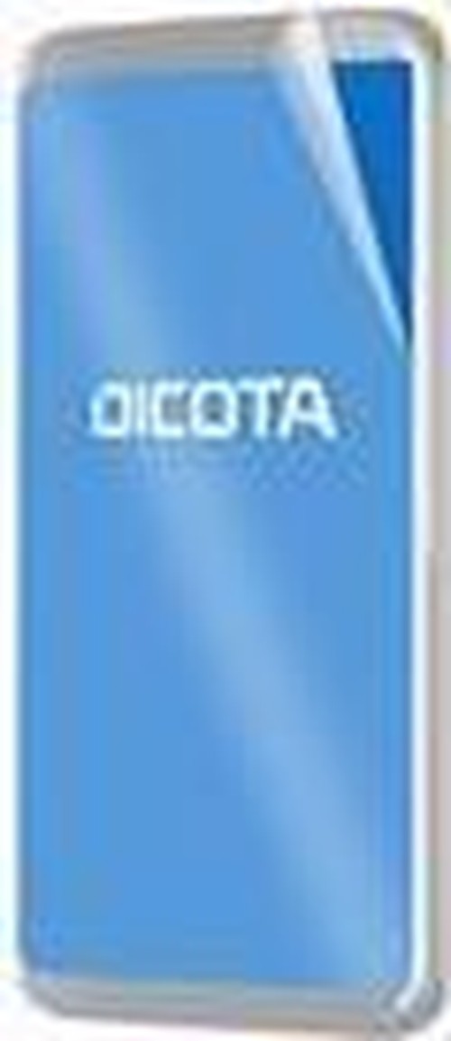 DICOTA protezione privacy...