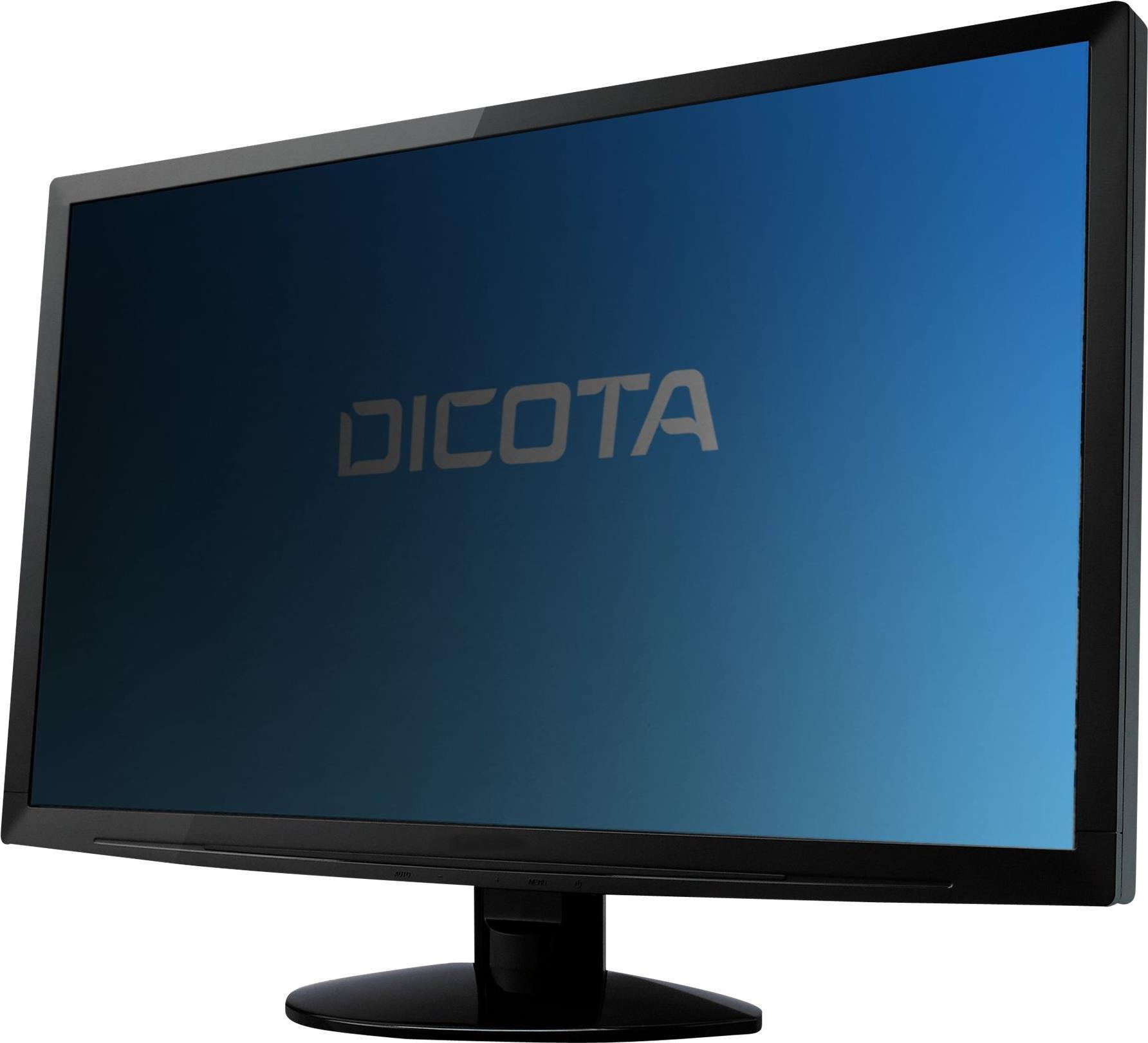 Schermo privacy DICOTA...
