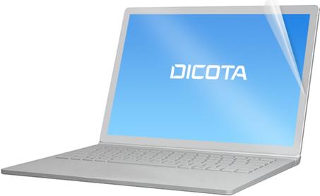 DICOTA D70511 accessori per laptop (Anti-Glare filter 3H for Laptop 14.0 161)