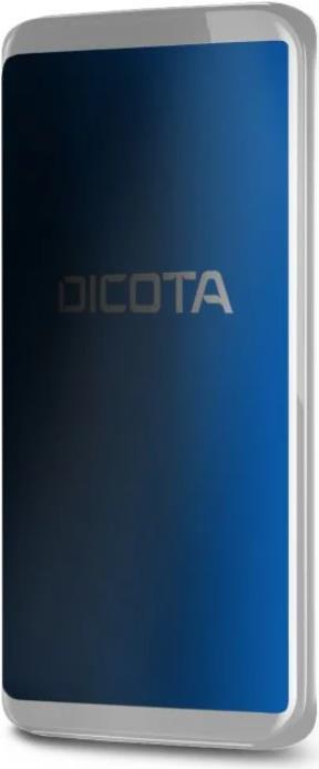 DICOTA D70565 schermo...