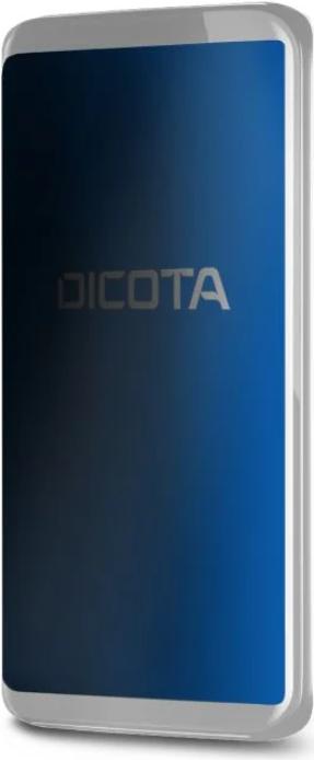 Schermo privacy DICOTA per...