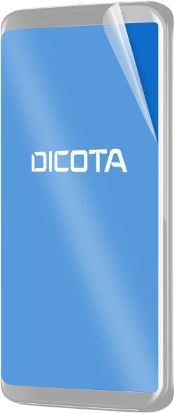 ANTIMICROBIAL FILTER 2H FOR