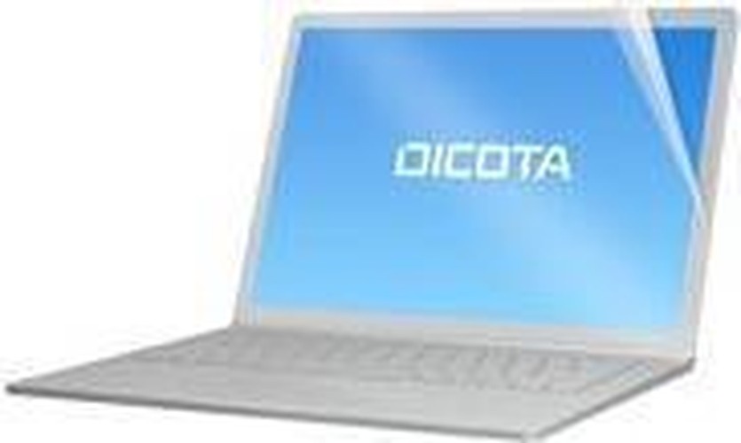 ANTI-GLARE FILTER 3H FOR HP