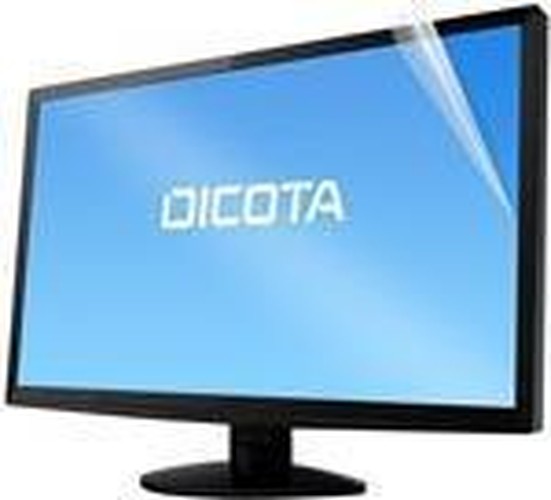 ANTI-GLARE FILTER 3H FOR DELL
