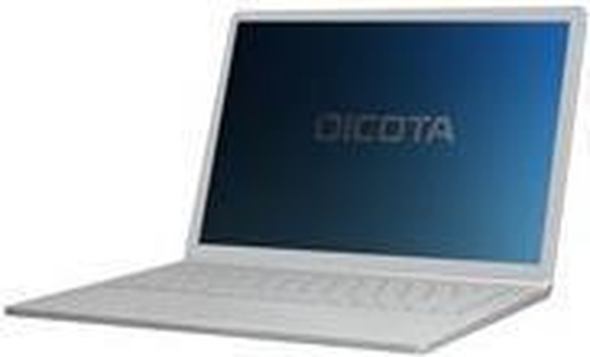 PRIVACY FILTER 2-WAY FOR HP