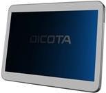 PRIVACY FILTER 4-WAY FOR IPAD