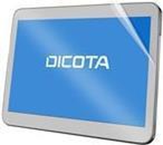 ANTI-GLARE FILTER 3H FOR IPAD