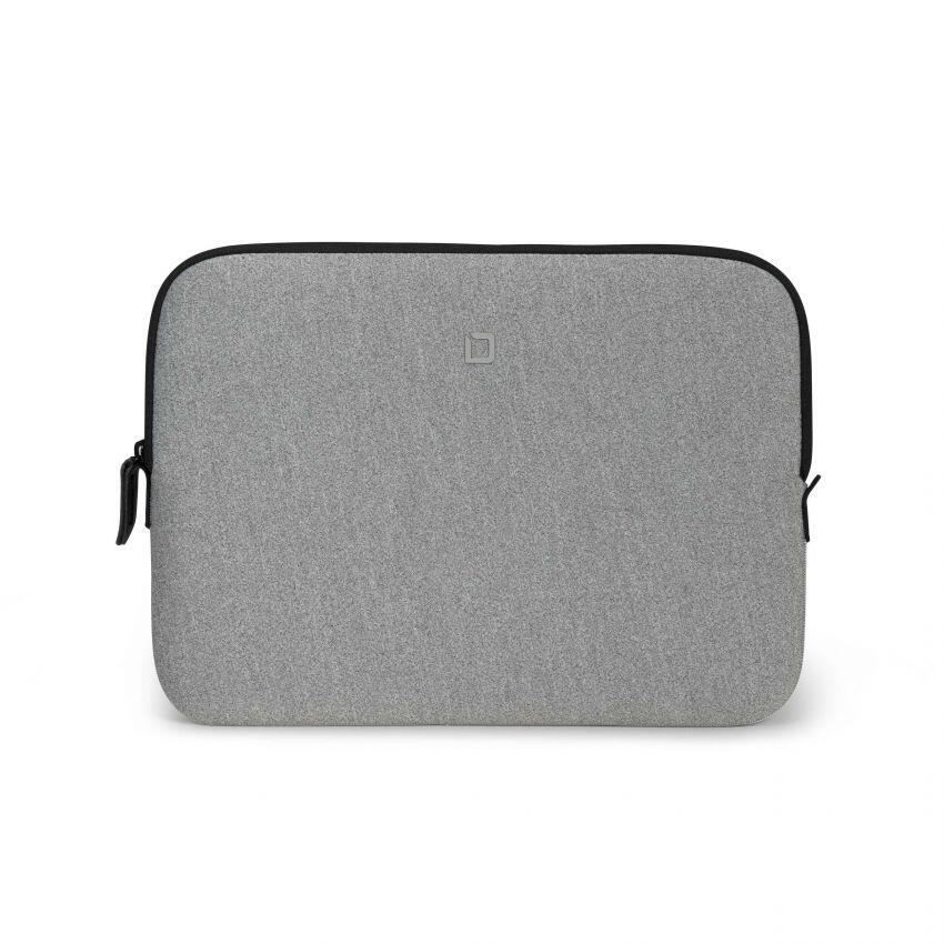 SKIN URBAN 14 GREY