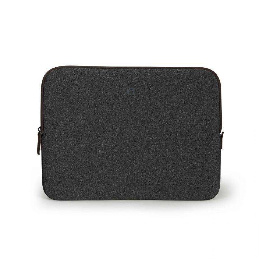 DICOTA Urban 356 cm 14 Custodia a tasca Antracite (SKIN URBAN 14 ANTHRACITE - )