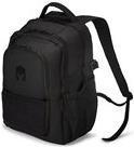 Zaino CATURIX FORZA eco 15.6