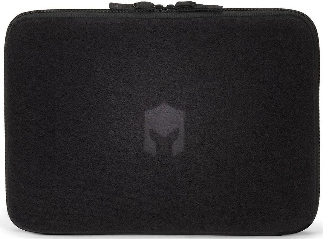 Ã¢â‚¬Â¢ Typ: Notebook-HÃƒÂ¼lle Ã¢â‚¬Â¢ KompatibilitÃƒÂ¤t: Notebooks von 17" bis 17.3" Ã¢â‚¬Â¢ M