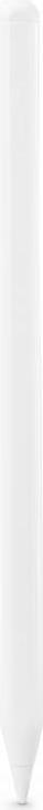 DICOTA D31937 penna per PDA 10 g Bianco (ACTIVE STYLUS FOR IPAD - )