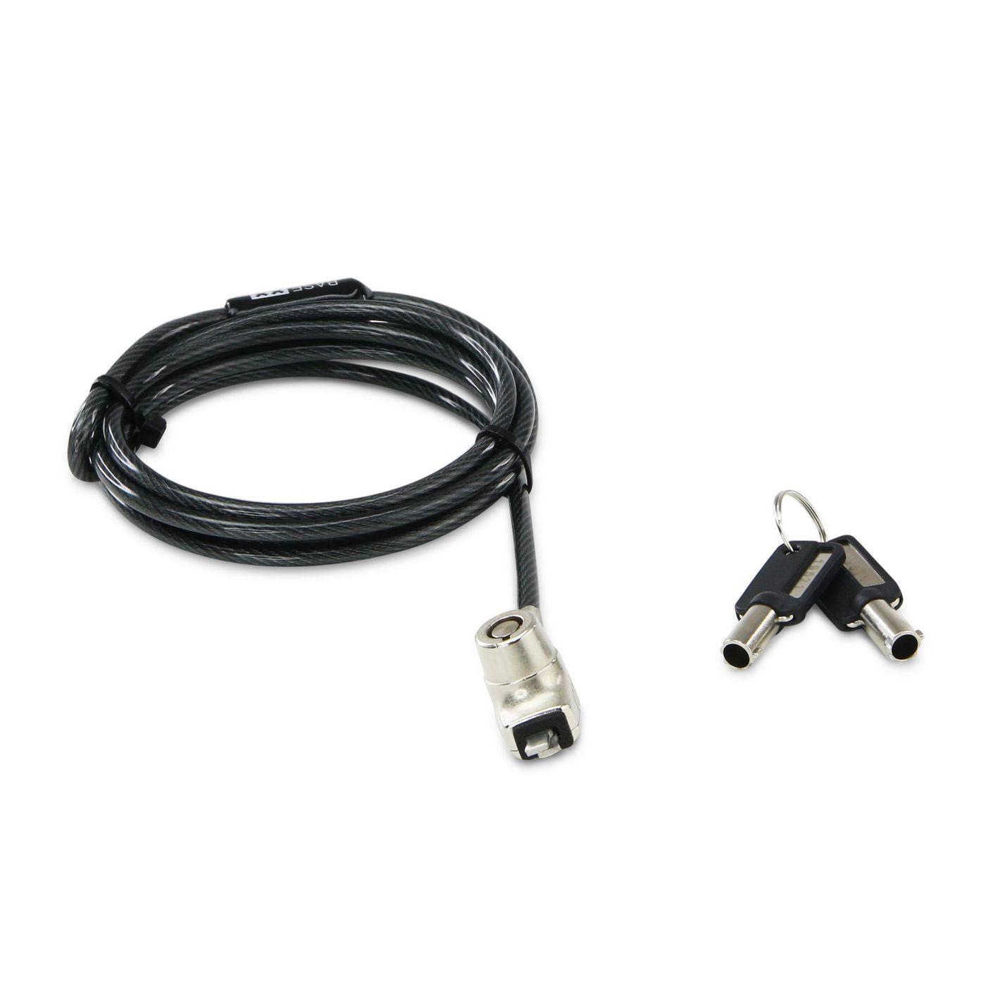 BASE XX LAPTOP LOCK WEDGE