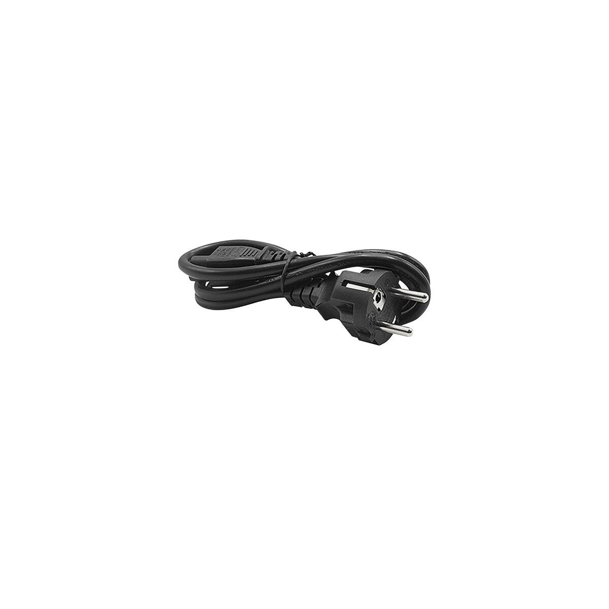 USB-C 11-IN-1 DOCKING STATION