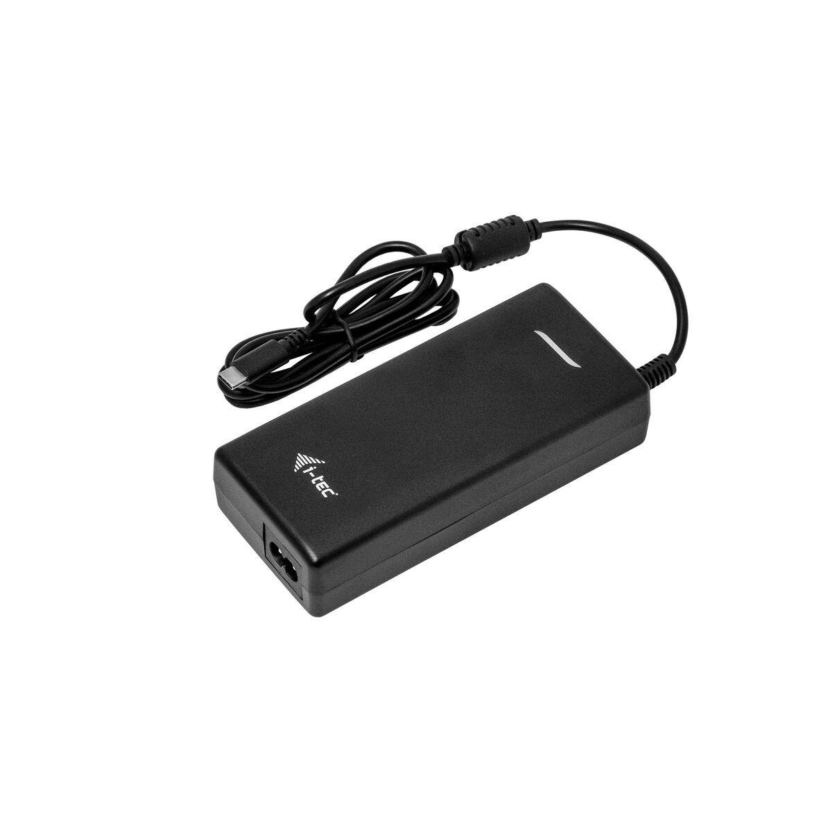 USB-C 11-IN-1 DOCKING STATION