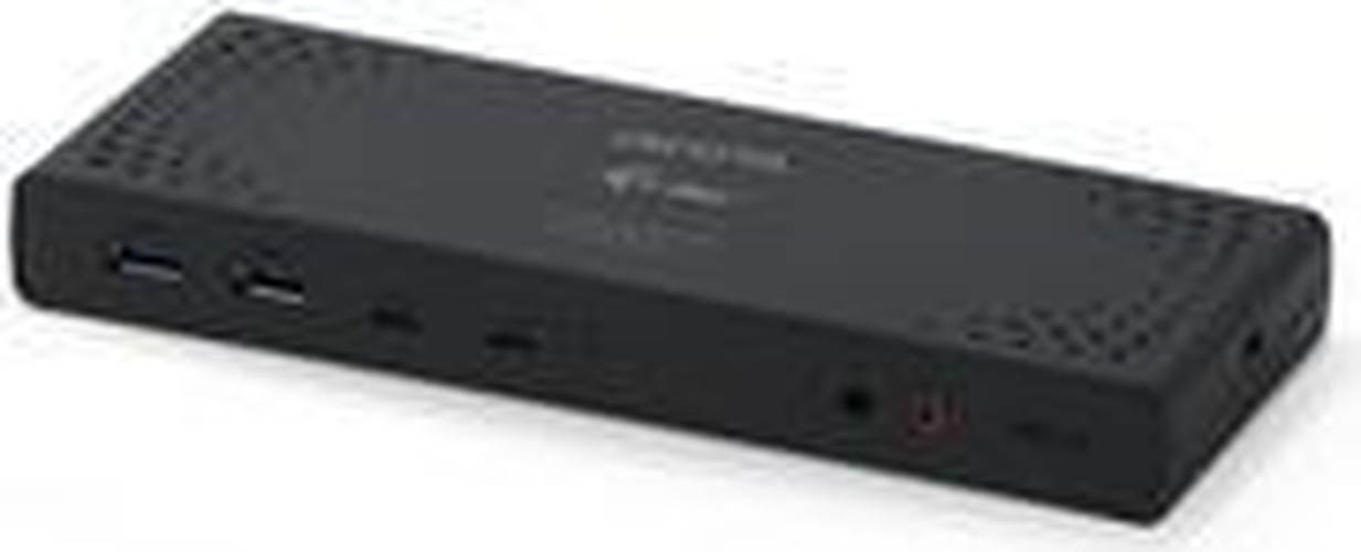 Docking station DICOTA...