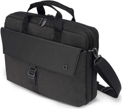 DICOTA D31497-DFS borsa per laptop 385 cm 15.2 Valigetta ventiquattrore Nero (BAG STYLE FOR MICROSOFT SURFACE - )