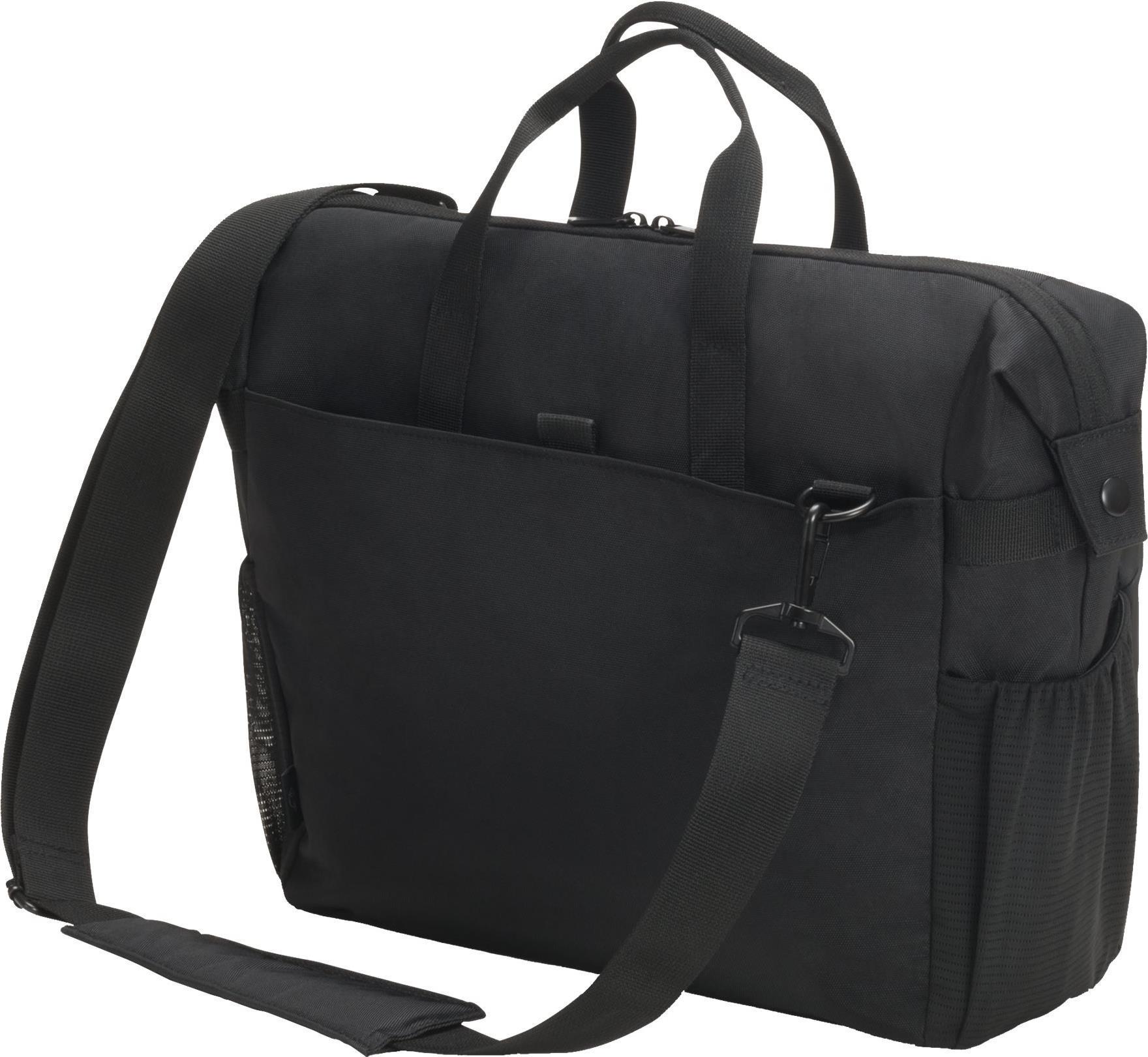 Dicota Eco Top Traveller GO...