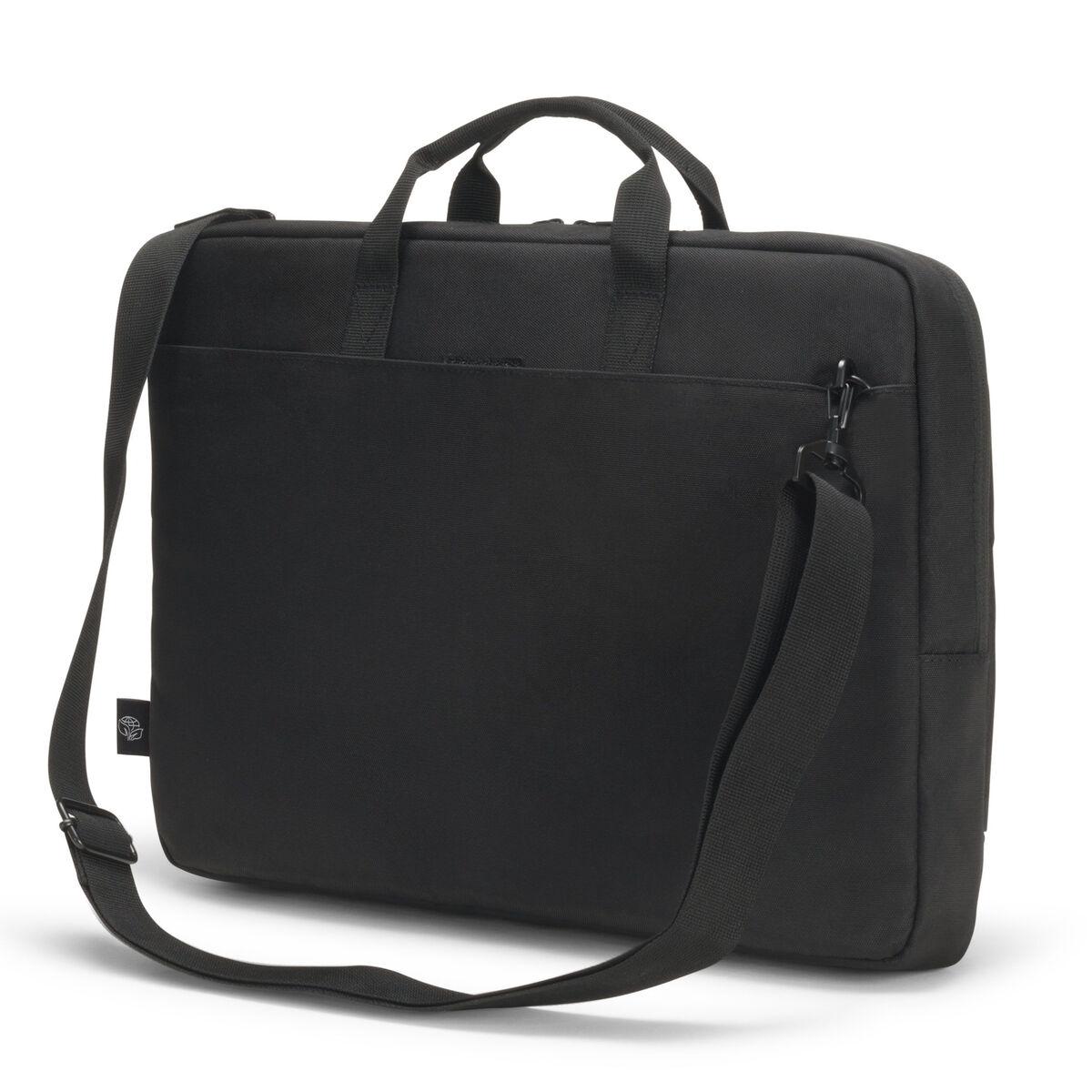 DICOTA Slim Eco MOTION 12 -...