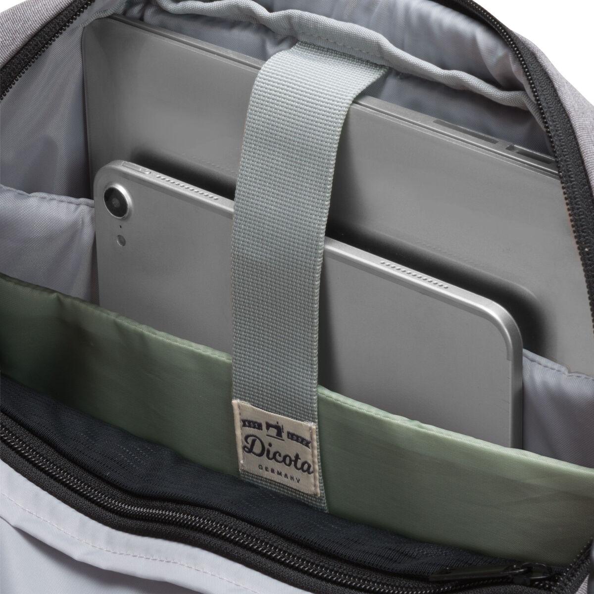 ECO TOTE BAG MOTION 13-15.6IN