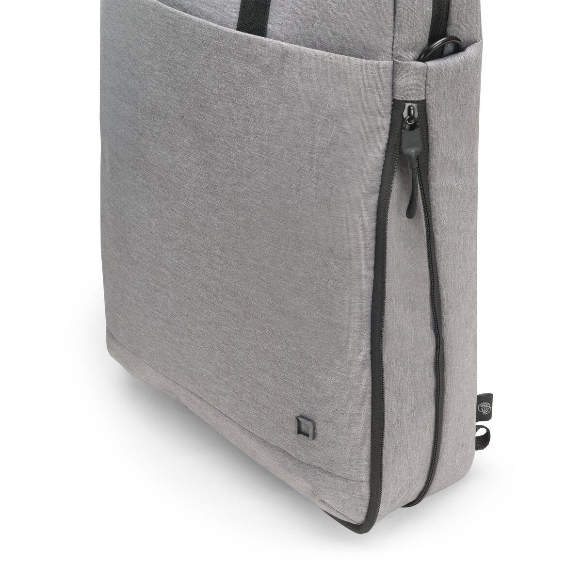 ECO TOTE BAG MOTION 13-15.6IN