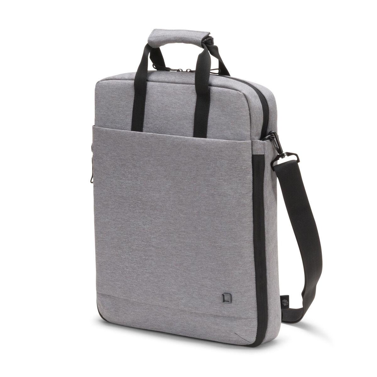 ECO TOTE BAG MOTION 13-15.6IN