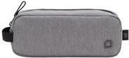 ECO ACCESSORIES POUCH MOTION