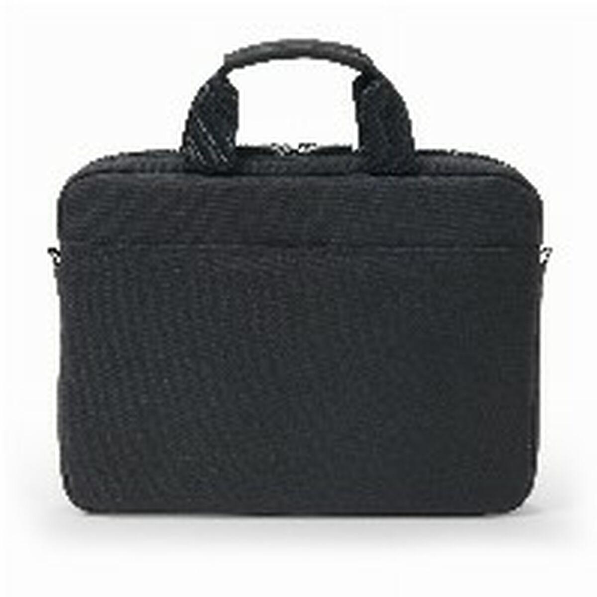 DICOTA Eco Slim Case BASE 396 cm 15.6 Nero (ECO SLIM CASE BASE 15-15.6 - )