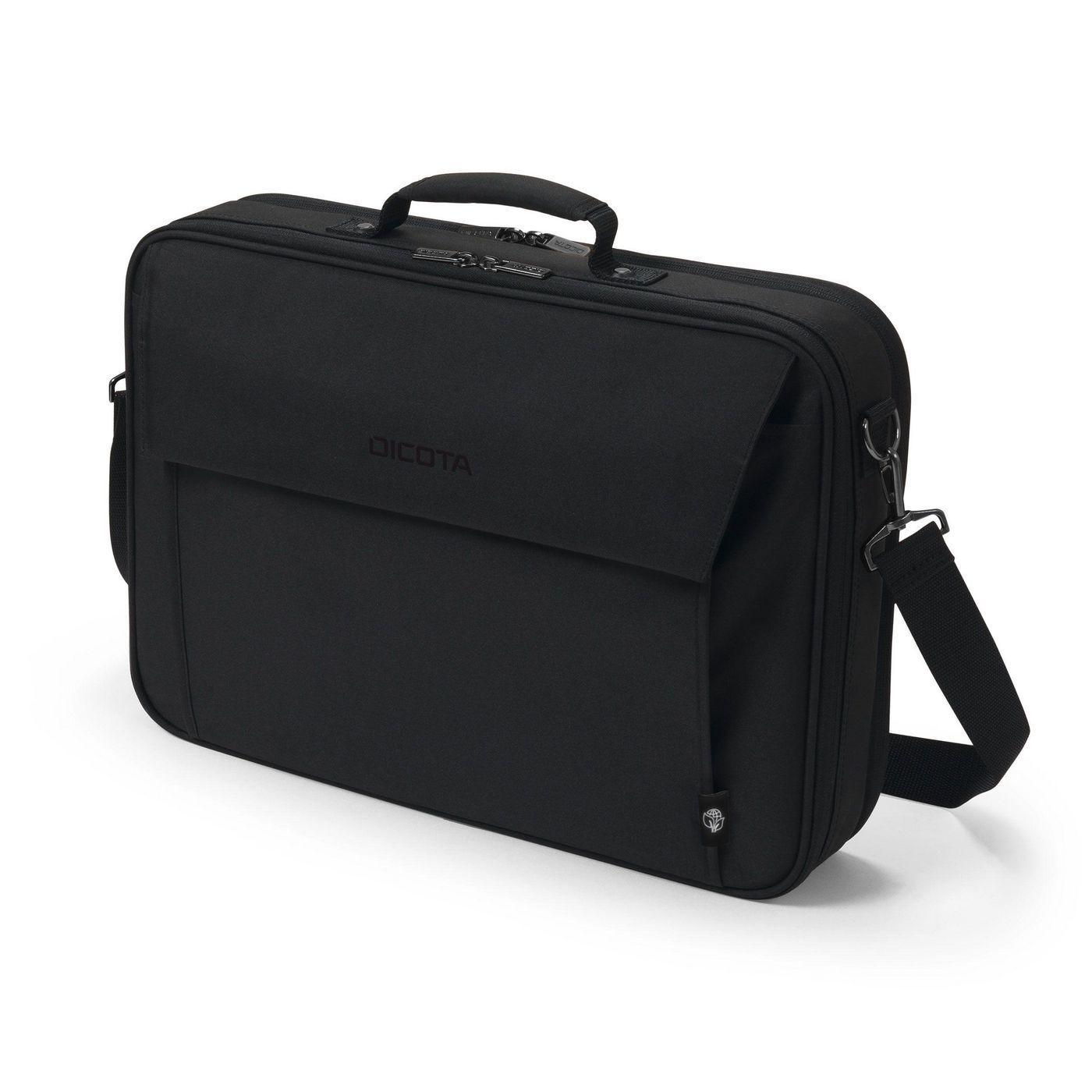 DICOTA Eco Multi Plus BASE...