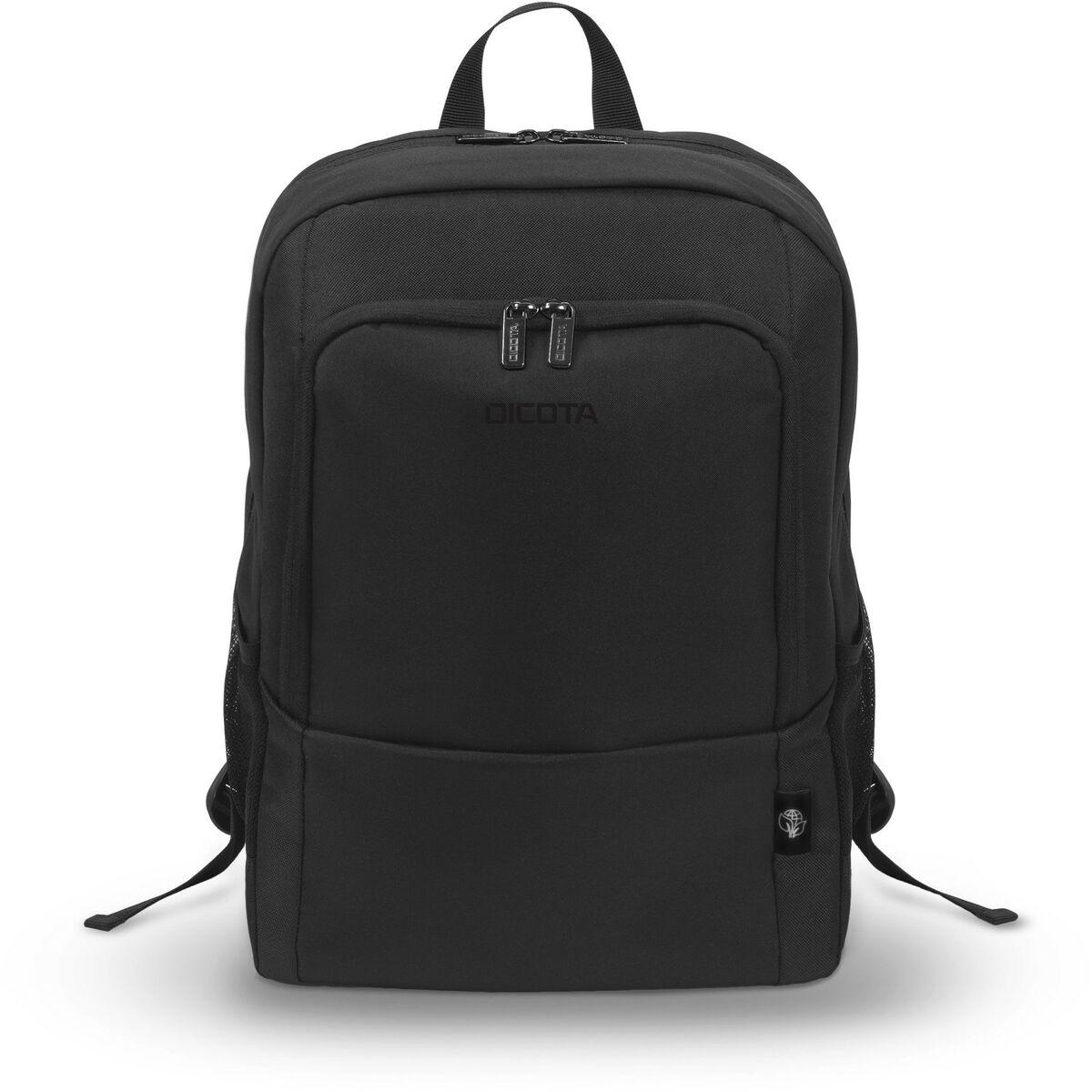 ECO BACKPACK BASE 15-17.3