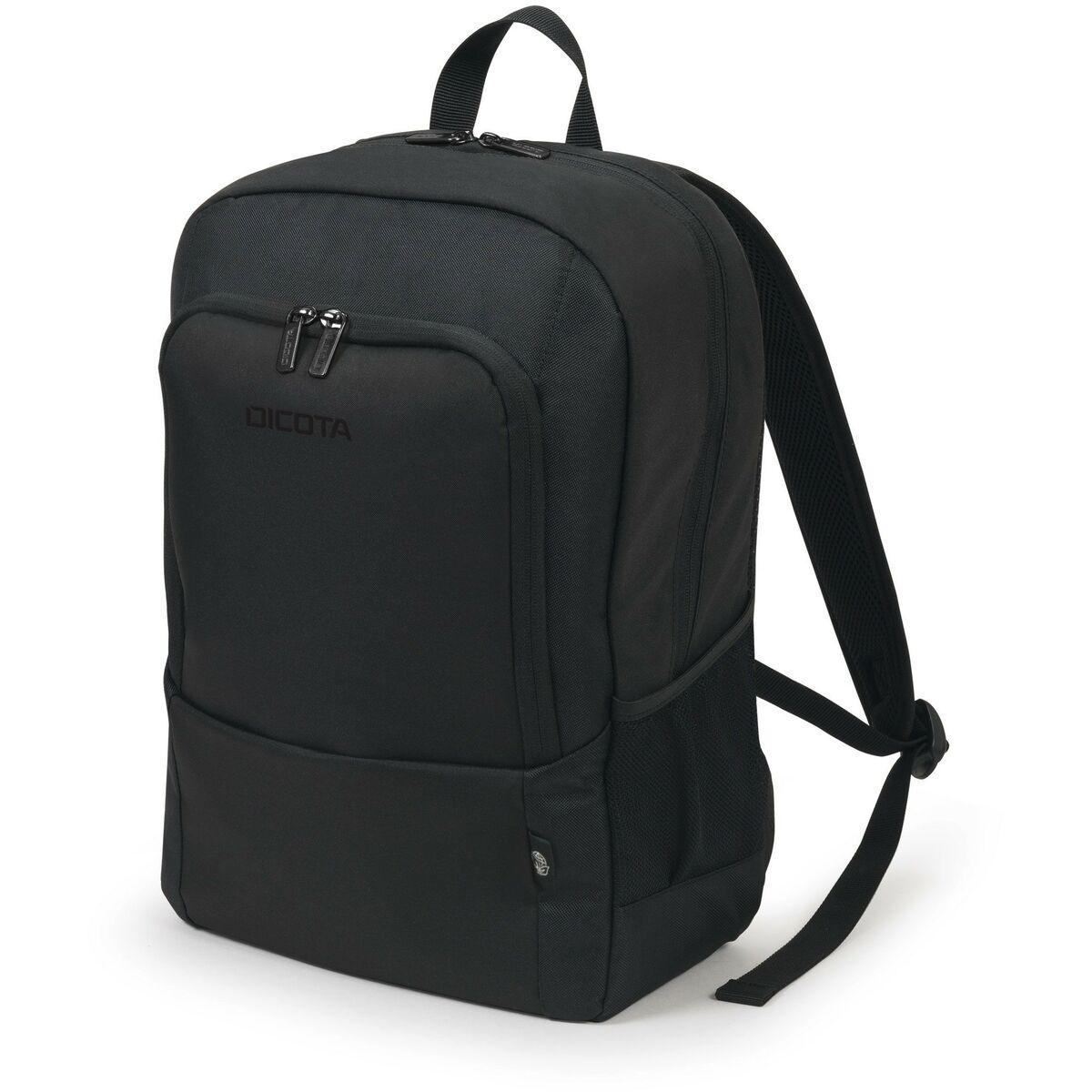 ECO BACKPACK BASE 15-17.3