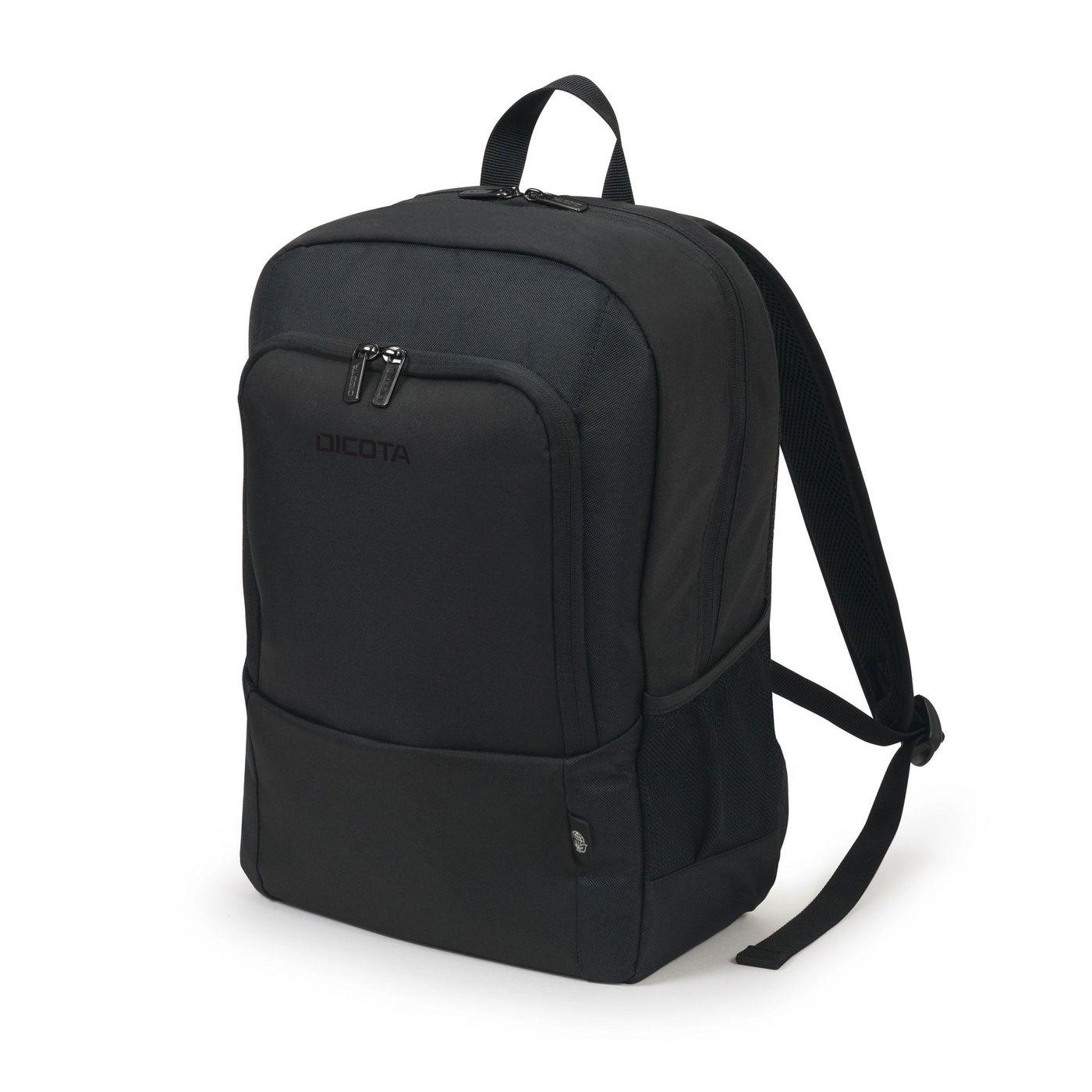 ECO BACKPACK BASE 13-14.1 -