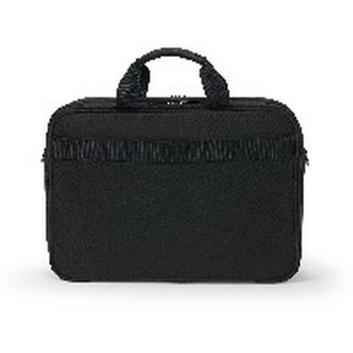 ECO TOP TRAVELLER BASE 13-14.1