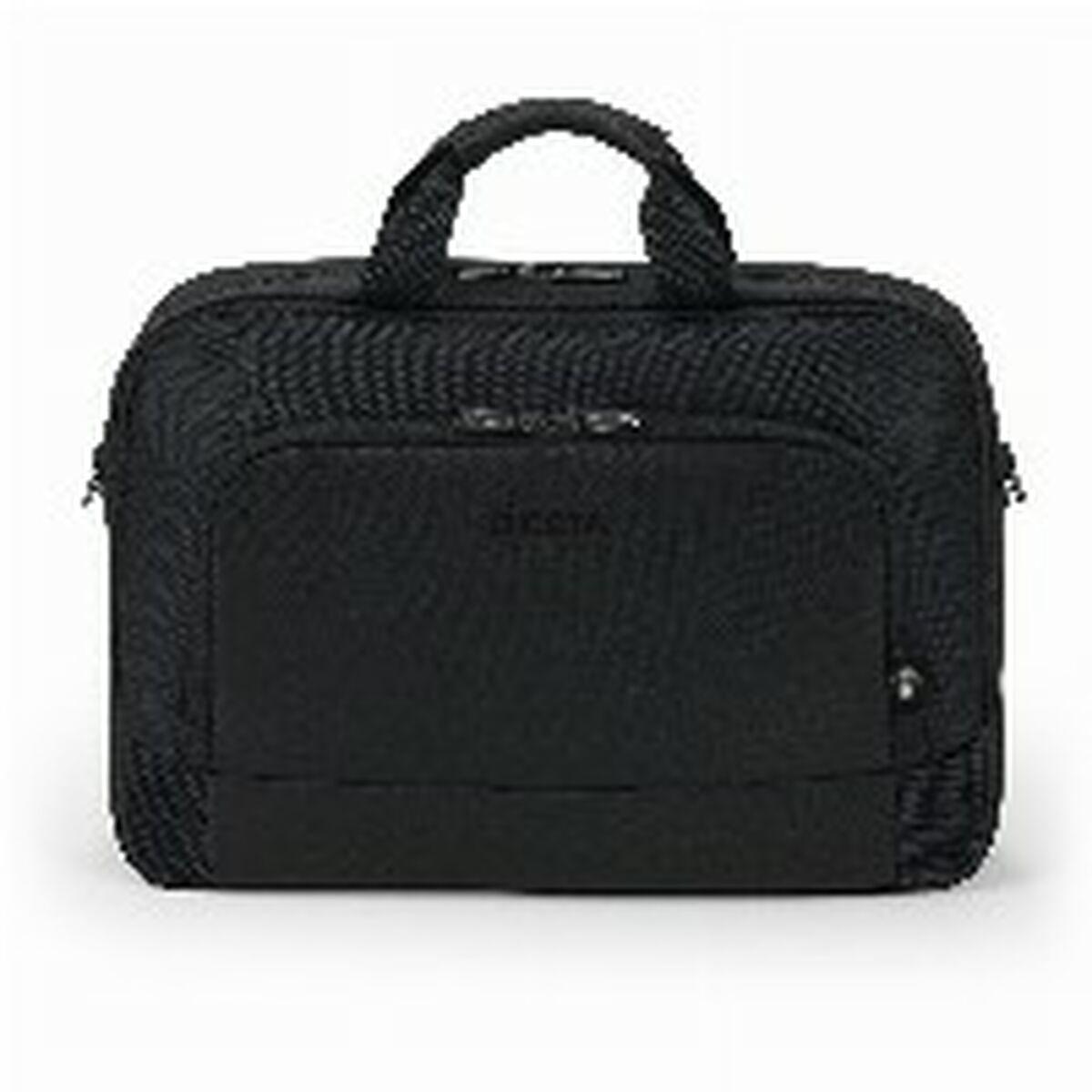 ECO TOP TRAVELLER BASE 13-14.1