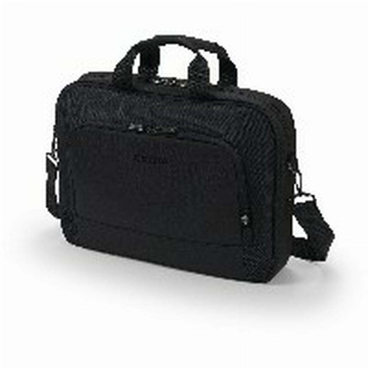 ECO TOP TRAVELLER BASE 15-17.3