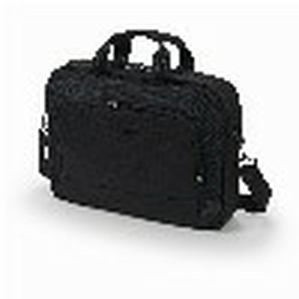 ECO TOP TRAVELLER BASE 15-17.3