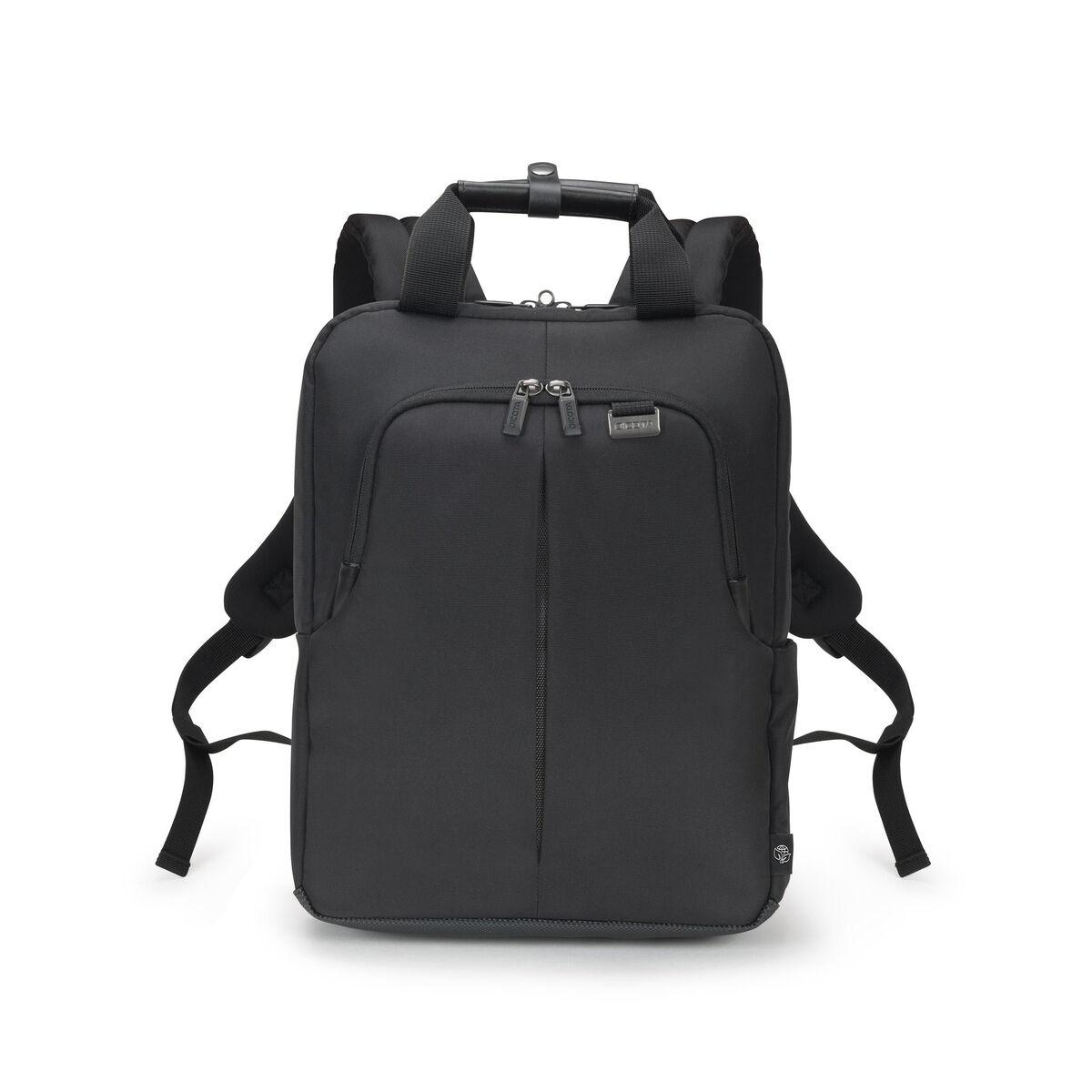 Eco Backpack Slim PRO 12-14.1ÃƒÆ’Ã‚Â¢Ãƒâ€šÃ‚â‚¬Ãƒâ€šÃ‚Â