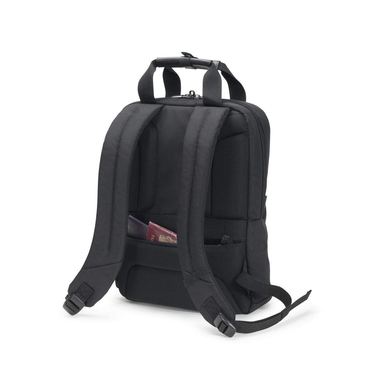 Eco Backpack Slim PRO 12-14.1ÃƒÆ’Ã‚Â¢Ãƒâ€šÃ‚â‚¬Ãƒâ€šÃ‚Â