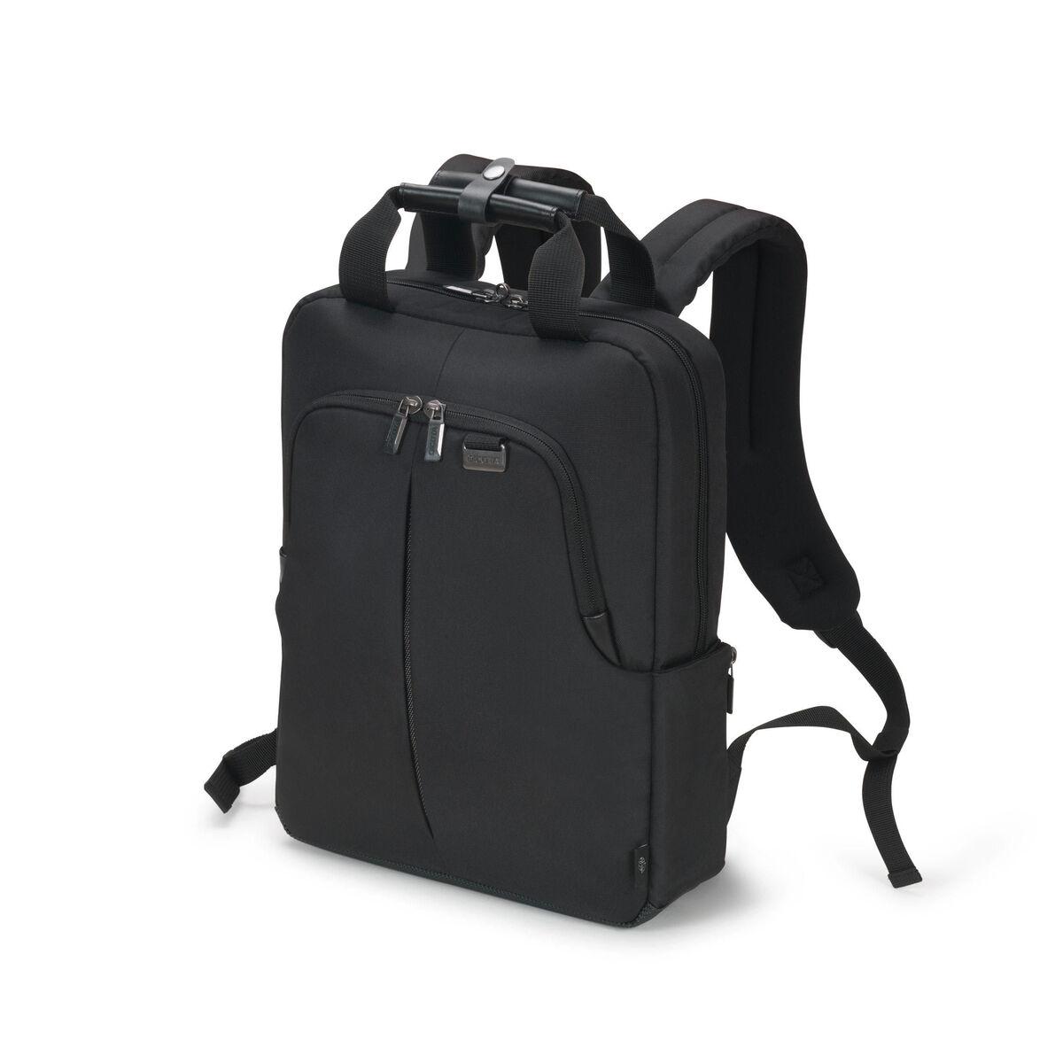 Eco Backpack Slim PRO 12-14.1ÃƒÆ’Ã‚Â¢Ãƒâ€šÃ‚â‚¬Ãƒâ€šÃ‚Â