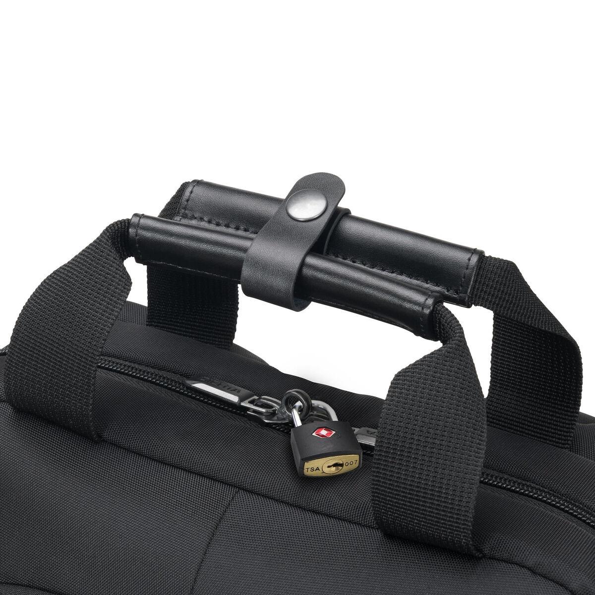 Eco Backpack Slim PRO 12-14.1ÃƒÆ’Ã‚Â¢Ãƒâ€šÃ‚â‚¬Ãƒâ€šÃ‚Â