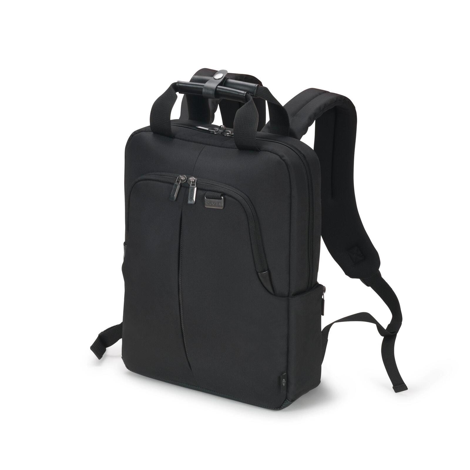 Eco Backpack Slim PRO 12-14.1ÃƒÆ’Ã‚Â¢Ãƒâ€šÃ‚â‚¬Ãƒâ€šÃ‚Â