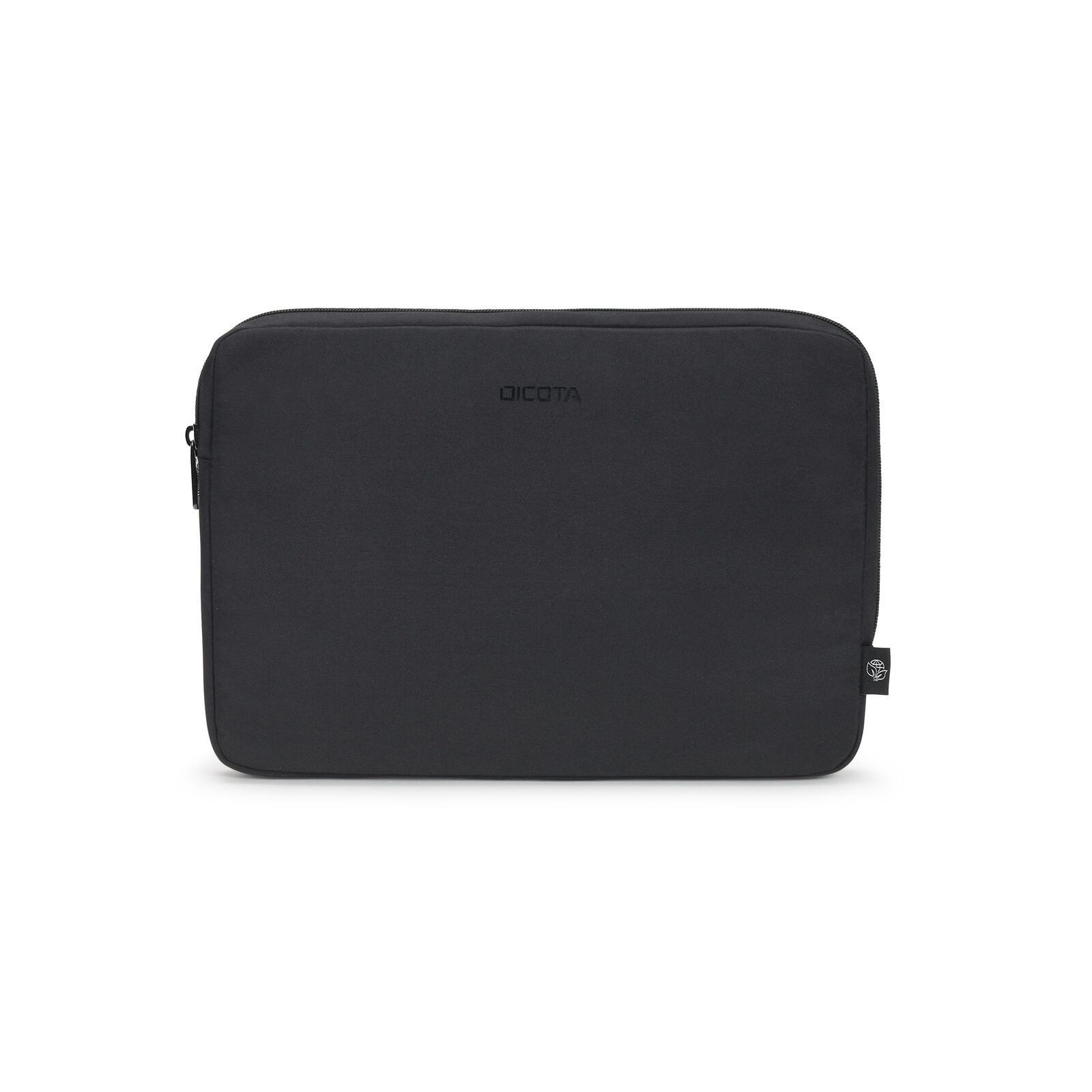 Dicota ECO Sleeve BASE...