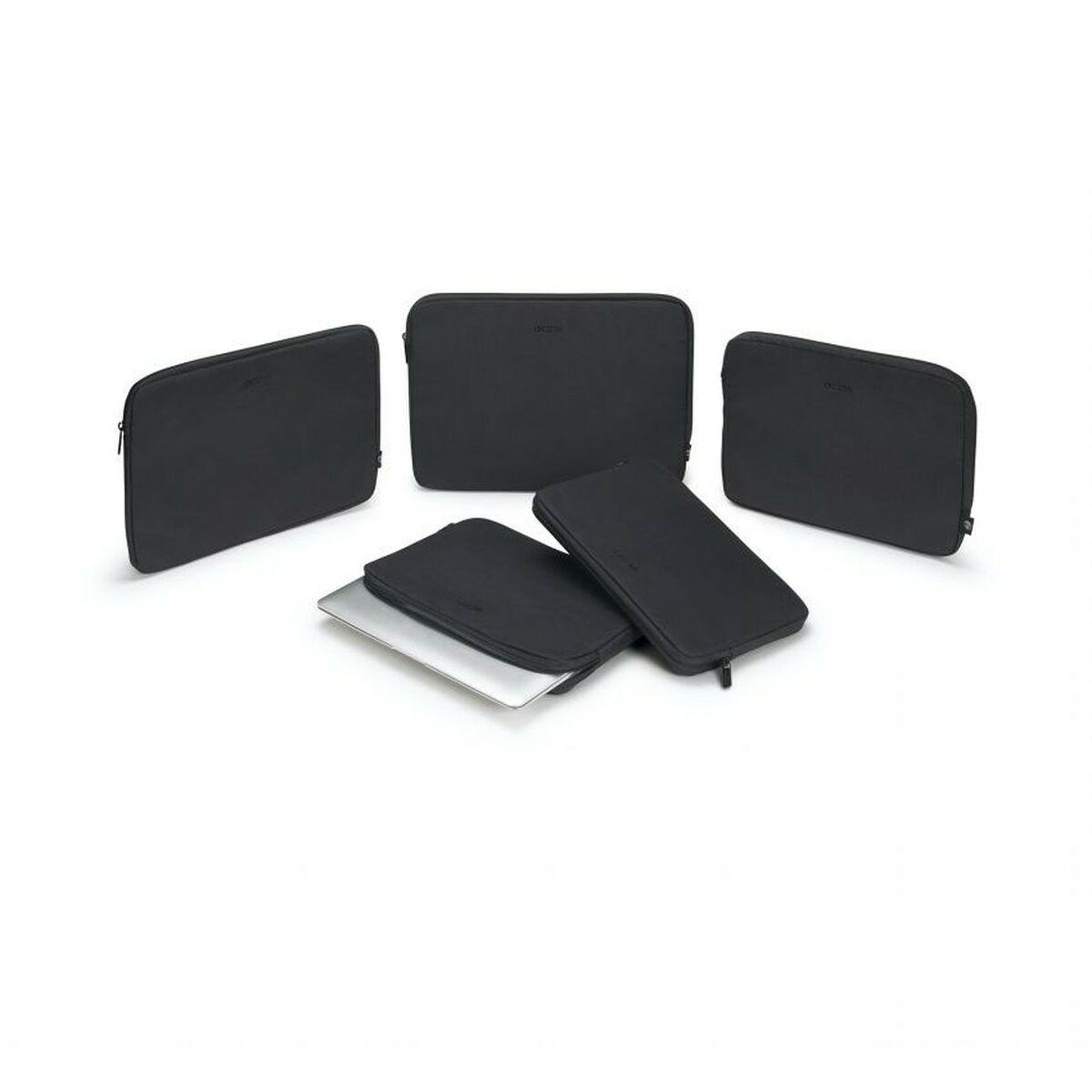 ECO SLEEVE BASE 13-13.3 BLACK