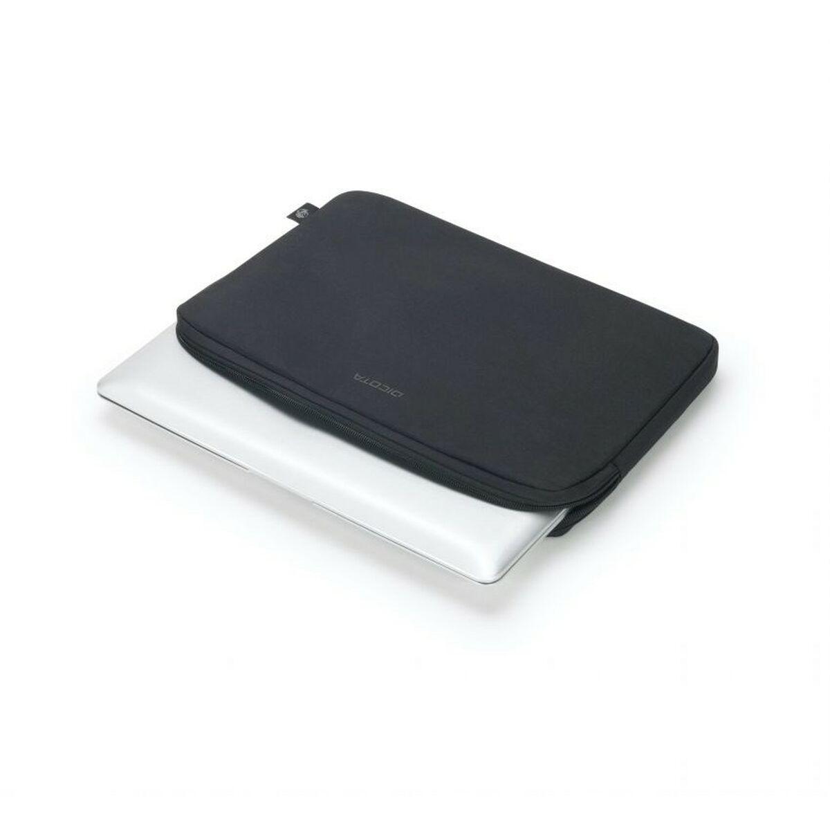 ECO SLEEVE BASE 13-13.3 BLACK