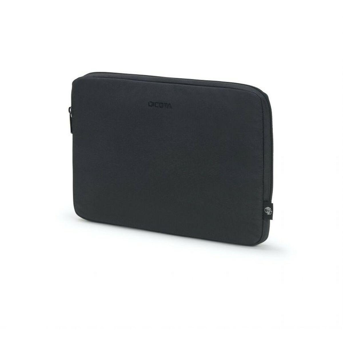 ECO SLEEVE BASE 13-13.3 BLACK